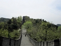 2012 China 543
